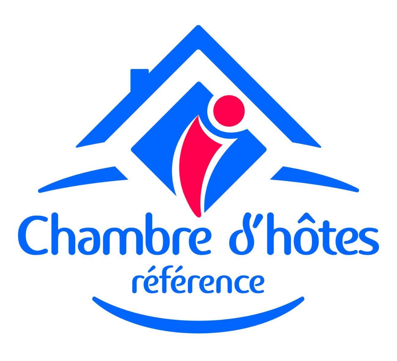 Domaine De Rhodes B&B อาวีญง ห้อง รูปภาพ
